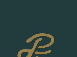 Identity Design: Pinecrest Earthworks