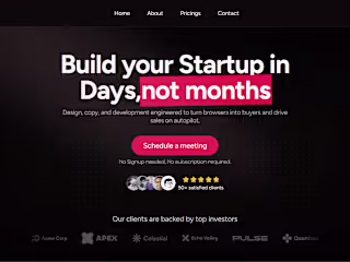 Cypro Studio