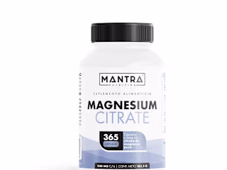 Mantra Nutrition · Packaging design ::