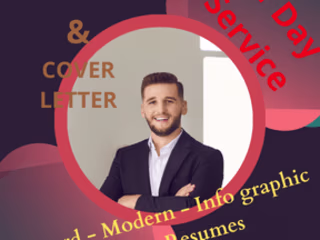 Job Achieving CV's 
