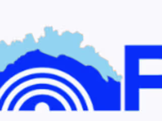 PIM - Integrated Monitoring Platform