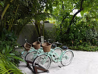 GitHub - angelah1994/How-does-a-bike-share-navigate-speedy-succ…