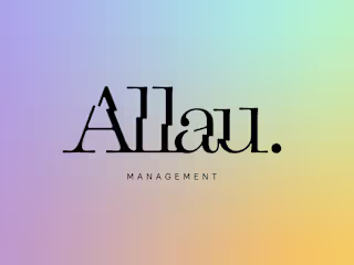 Allau MGMT