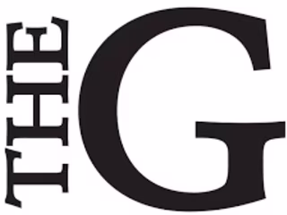 The Guilfordian