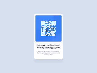 qr-code-component