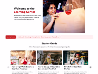 Onboarding Platform Launch for SMBs