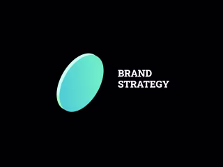 Brand Strategy Extreme