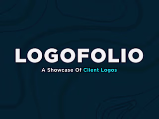 LOGOFOLIO