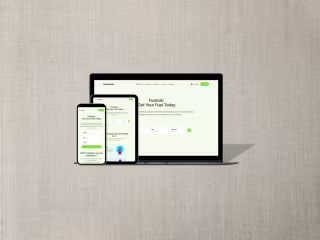 e-Commerce Website Design