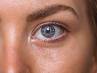 Everything You Need To Know About Retinol 