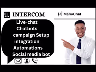 Chatbot Development