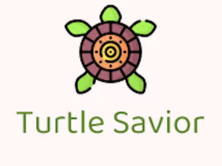 Turtle Savior