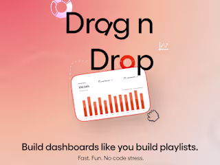 Visual Design for Upsolve AI
