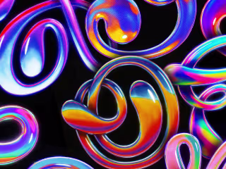 36 Days of Type
