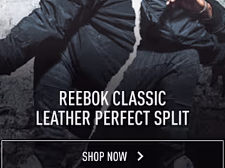 Reebok.com