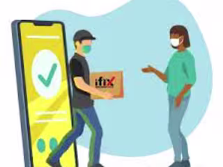 Campaign optimisation for a tech repair lead gen client