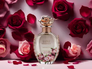 PRODUCT PHOTOGRAPHY 
