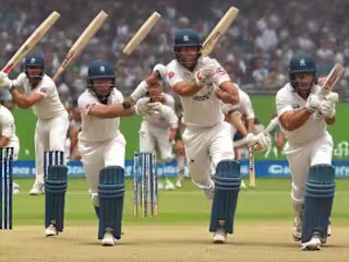 World777’s Top Predictions for IPL 2025 Season