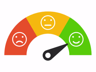Web Scraper & Sentiment Analysis