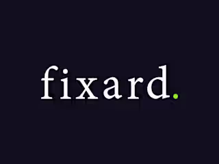 Brand Identity Development