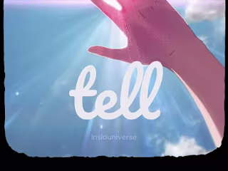 last work YouTube
