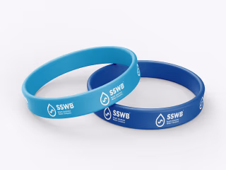 [Branding] SSWB