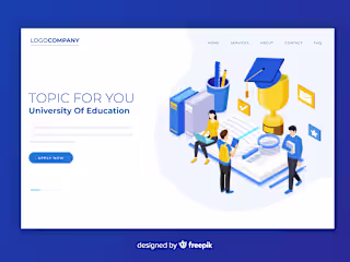 Alumni Portal