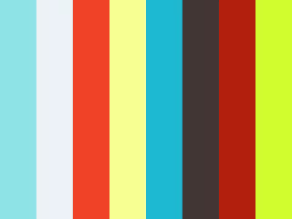 1 shoreel on Vimeo
