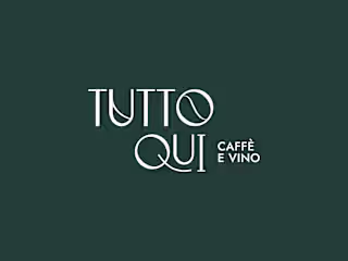 Brand Design: Tutto Qui
