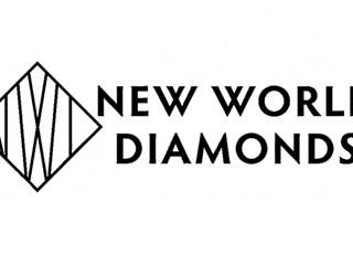 List of most demanded Lab Grown Diamond Necklace Designs?