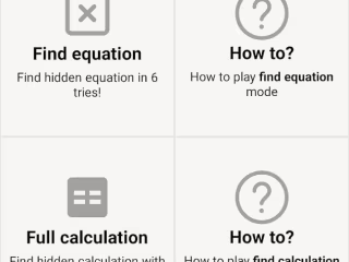 Android and iOS Mobile App