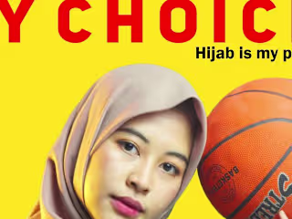 Sufiyan Shaikh on Instagram: “Magazine cover Software used - Ad…
