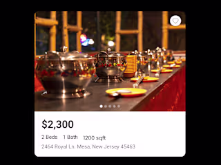 Carousel Using Figma