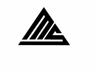 MS logo