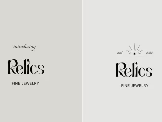 LOGO DESIGN
