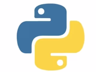 Seek.co.nz Web Scraping Tool