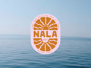 nala yoga