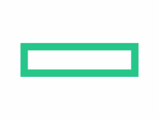 Accelerate Program for HPE PointNext