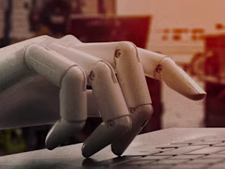 Exploring the Power of AI-Assisted Writing