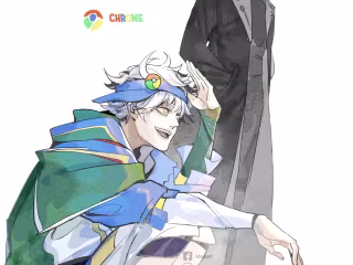 Personification Stories