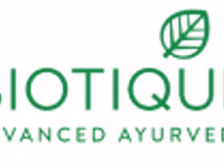 
      Biotique | Official Website | Buy Ayurvedic Skin Care Pr…