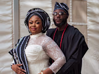 Wedding photography 