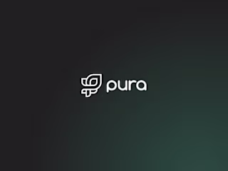 Pura Scents