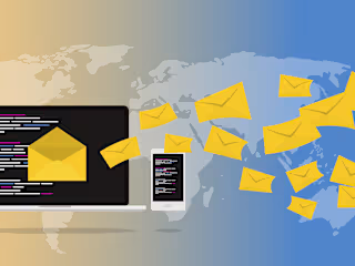 7 BEST EMAIL MARKETING PLATFORMS FOR GROWING BUSINESSES
