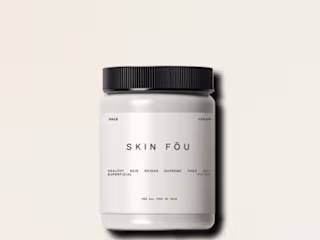 Skin Föu