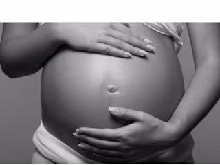 What To Expect During Your First Year Postpartum