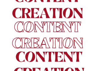 Multilingual Content Creation for Global Audience