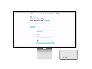 CoverDoc.AI