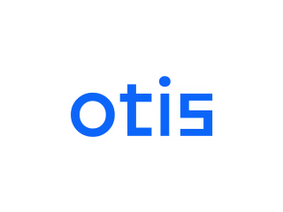 Otis AI
