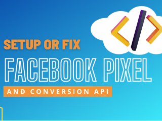 Facebook Pixel and Conversion API